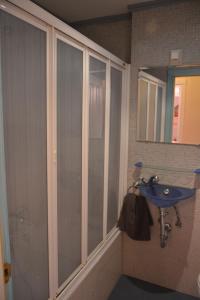 Casa Medieval Chilches