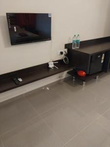 Aranyak Nature Retreat