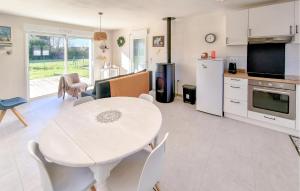 Maison Au Coeur De La Vendée