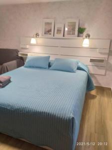 Estudio Maria de Waard