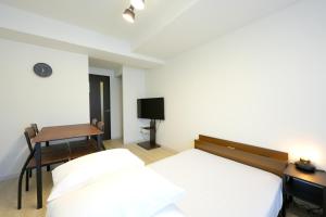 NewOpen GARDENIAなんば南 602