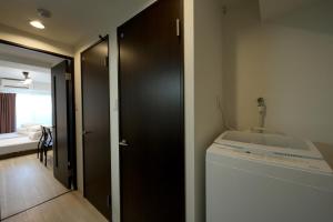 NewOpen GARDENIAなんば南 602