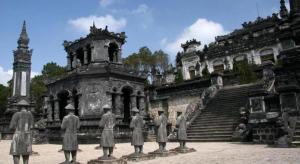 Anh Tuan Guest House