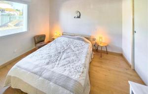 Maison Au Coeur De La Vendée