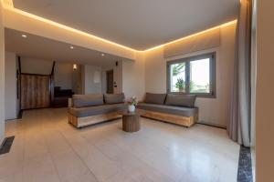 Villa Dorothea