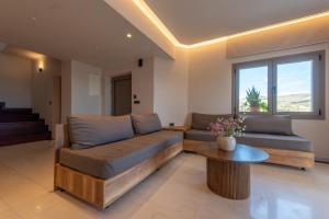 Villa Dorothea