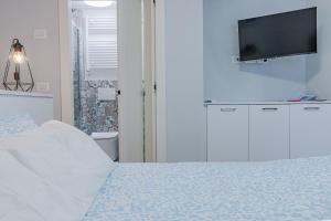 Bellano Holidays - Casa Ortensia