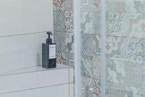 Bellano Holidays - Casa Ortensia