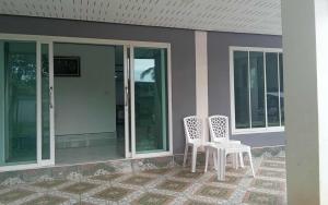 khlongnin Householder