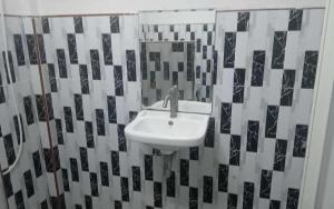 khlongnin Householder