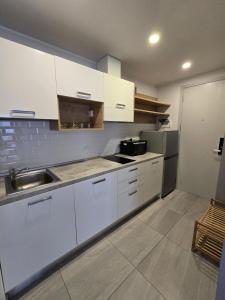 Urban Chill -1 Bedroom (T2-216)