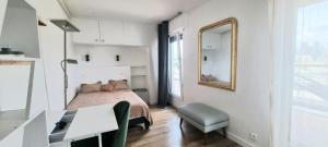 Special View Paris & La Défense