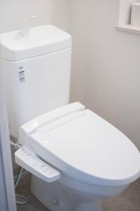 The Peak Chiyozaki Elite