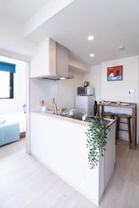 The Peak Chiyozaki Elite