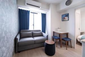 The Peak Chiyozaki Elite