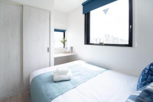 The Peak Chiyozaki Elite