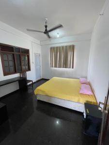 Milano Apartment & Rooms