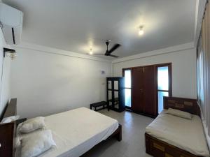 Milano Apartment & Rooms