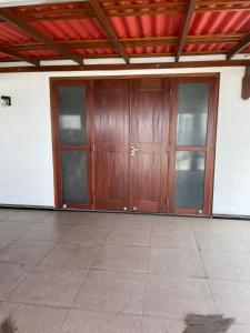 Milano Apartment & Rooms