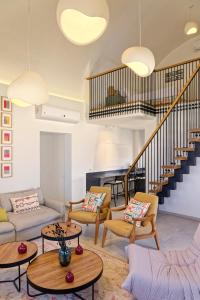 VESTA - El Gouna Residence