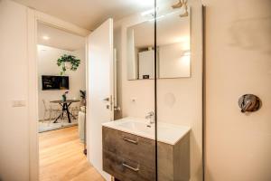 Largo dei Librari unique apartment