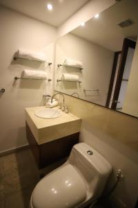 Luxury Colonial Home at Virrey Eslava