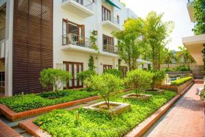 Luxury Colonial Home at Virrey Eslava