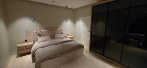 اليمامة سويت - VIP Yamama Suite