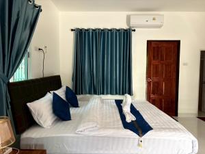 AN Airport Guesthouse