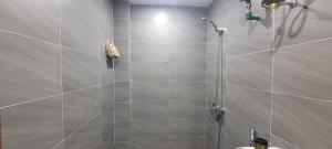 The BHA House Bùi Trang Chước