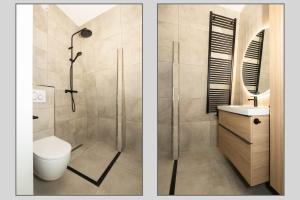 Hoorn Centre - Catching Hoorn