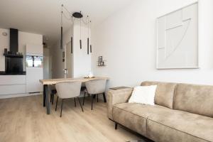 Hoorn Centre - Catching Hoorn