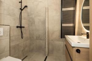 Hoorn Centre - Catching Hoorn