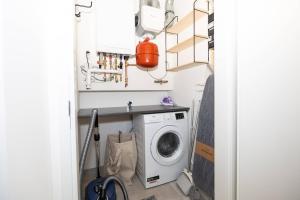 Hoorn Centre - Catching Hoorn