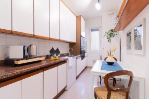 Navigli Charm-Milan-Self Check-in Two-room apartment on the Navigli