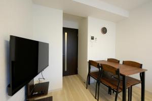 NewOpen GARDENIAなんば南 104