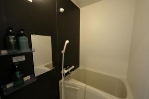 NewOpen GARDENIAなんば南 104