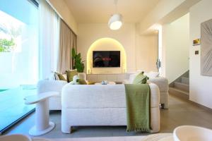 Breathtaking 3BR Townhouse in Eden The Valley