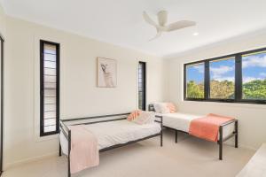 Serenity at Salt - Beachside Beauty by uHoliday