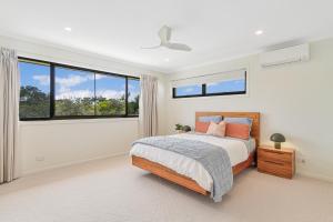 Serenity at Salt - Beachside Beauty by uHoliday