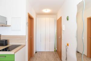 Yachthafenresidenz-Wohnung-8105-9733