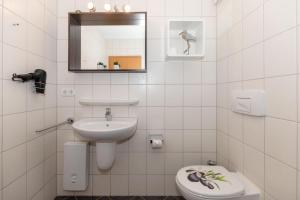 Yachthafenresidenz-Wohnung-8105-9733