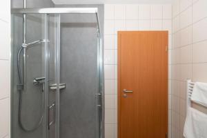 Yachthafenresidenz-Wohnung-8105-9733