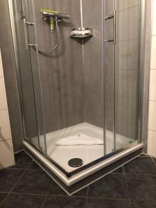 Yachthafenresidenz-Wohnung-8105-9733