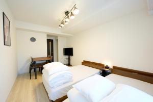 NewOpen GARDENIAなんば南 203