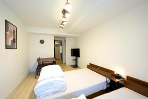 NewOpen GARDENIAなんば南 203