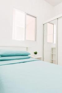 Doce Lar 58-Casa de Hóspedes