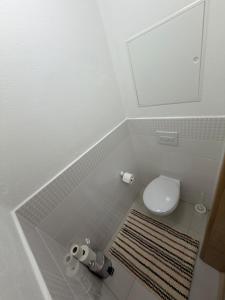 City View Apartment Martin