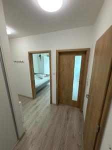 City View Apartment Martin