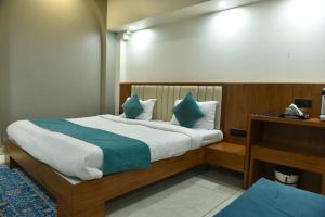 Hotel Lajwanti